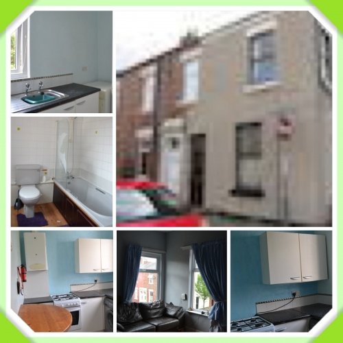 7 Wellington Road Jones Cameron